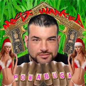 Power Burkas - Most Wanted Power Christmas mp3