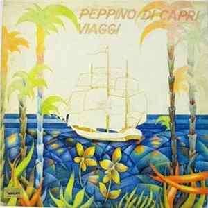 Peppino Di Capri - Viaggi mp3