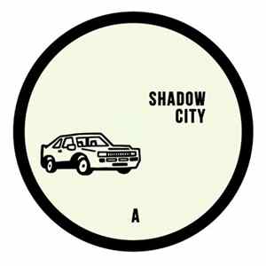 Harry Parsons - We Can Only mp3
