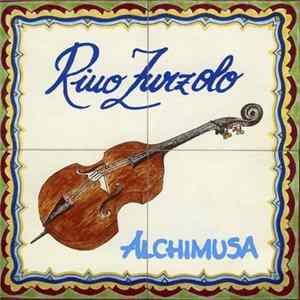 Rino Zurzolo - Alchimusa mp3