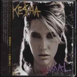 Ke$ha - Animal mp3