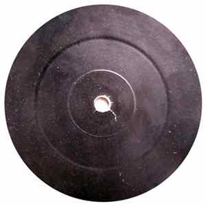 Smokey Joe - FJ Volume 1 mp3