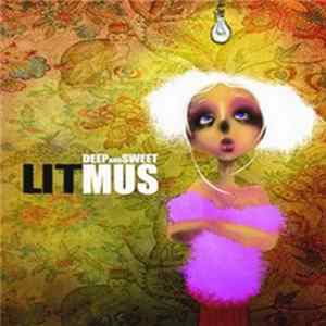 Litmus - Deep And Sweet mp3