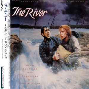 John Williams - The River mp3