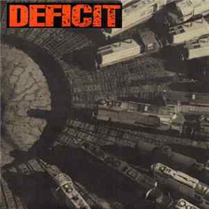Deficit - Deficit mp3