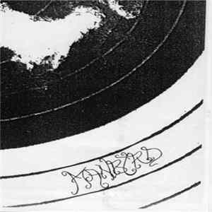 Manbyrd - Untitled mp3