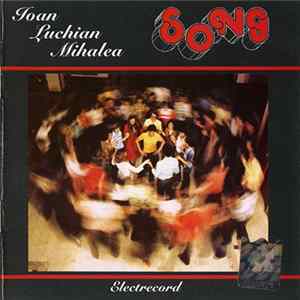 Ioan Luchian Mihalea, Song - Grupul Coral „Song“ mp3