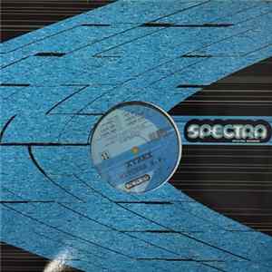 Xyrex - Witches EP mp3