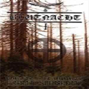 Blutnacht - Forets Sicambres mp3