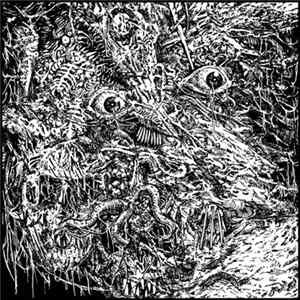 Romasa - Cheering Death mp3