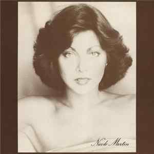 Nicole Martin - Nicole Martin mp3