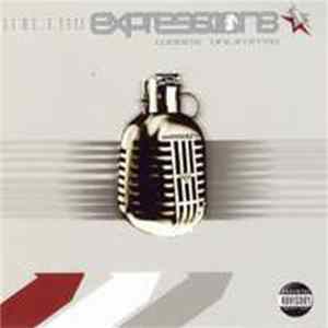 Various - Expressions: Words Unlimited mp3