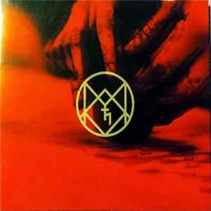 Morasth - CHASMA mp3