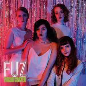 Fuz - Sugar Coated mp3