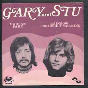 Gary And Stu - Harlan Fare mp3