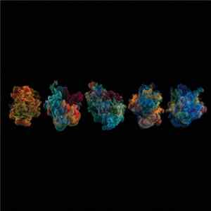Minus Pilots - Seeking The Spheres mp3