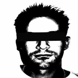 Formaldehyde - IndTekflow mp3