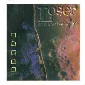 Loser - Before The Devil Knows Your Dead mp3