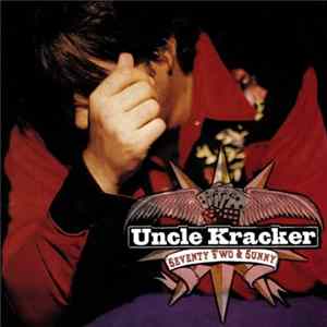 Uncle Kracker - Seventy Two & Sunny mp3