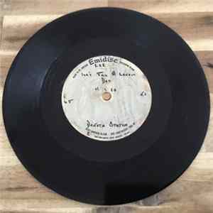 Dakota Staton - Isn't This A Lovely Day mp3