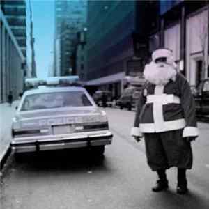 Get Back Guinozzi ! - Carpet Madness mp3