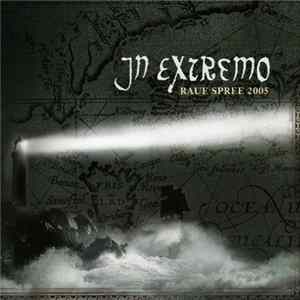In Extremo - Raue Spree 2005 mp3