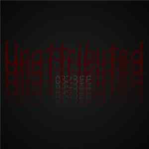 Unattributed - 0323EE mp3