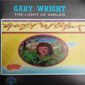 Gary Wright - The Light Of Smiles mp3