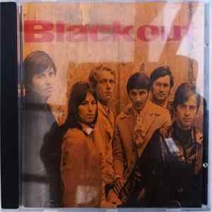 Blackout - Blackout mp3