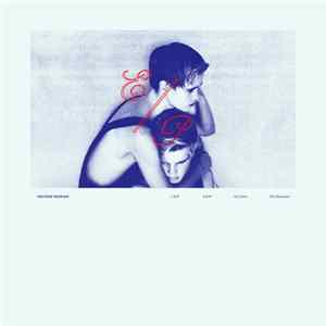 Second Woman - E​/​P mp3