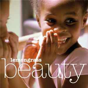 Lemongrass - Beauty mp3