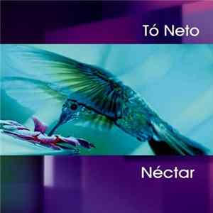 Tó Neto - Néctar mp3