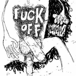 The Milkman - Fuck Off mp3