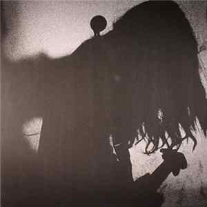 Lorelle Meets The Obsolete - On Welfare mp3