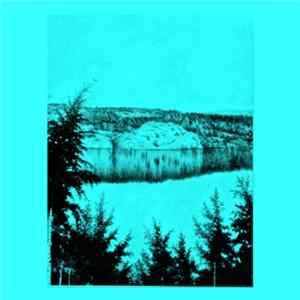 Stridsyfirlysing - Promo 2016 mp3