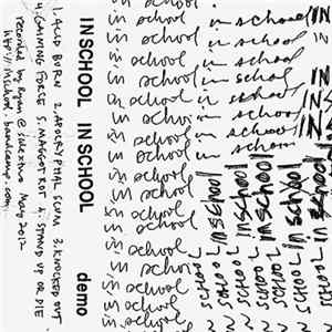 In School - Demo mp3