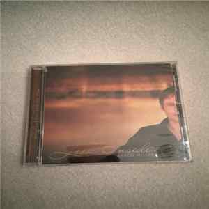 Jared Miller - Look Inside mp3