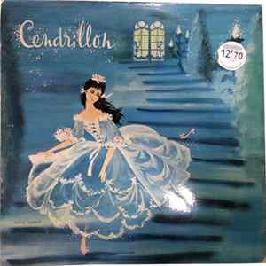 La Compagnie Claude Vernick - Cendrillon mp3