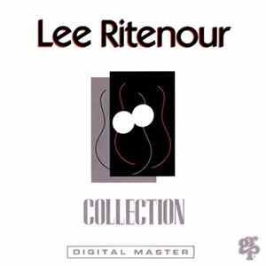 Lee Ritenour - Collection mp3
