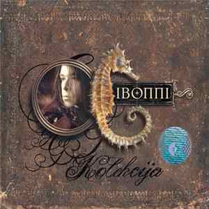 Gibonni - Kolekcija mp3