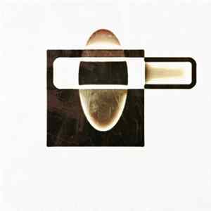 Calyx After This - Influxus mp3