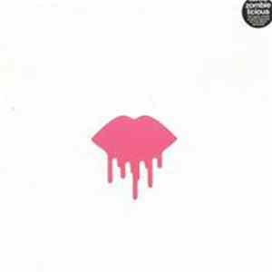 Zombie Nation - Zombielicious mp3