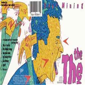 The The - Soul Mining mp3