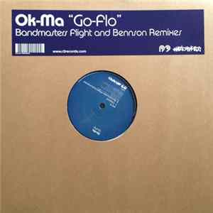 Ok-Ma - Go-Flo mp3