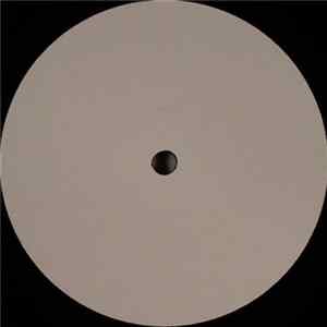 Kauz & Dave Owens - Epic / You Like That mp3