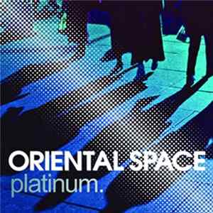 Oriental Space - Platinum mp3