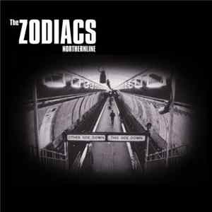 The Zodiacs - Northernline mp3