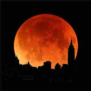 BRANDO - I Am The Moon, Walk All Over Me mp3