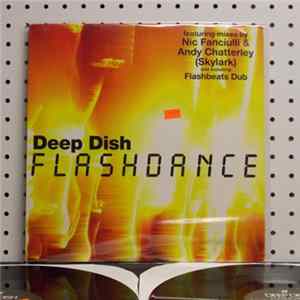 Various - Flashdance mp3