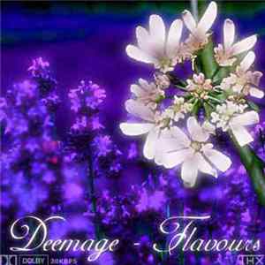 Deemage - Flavours mp3